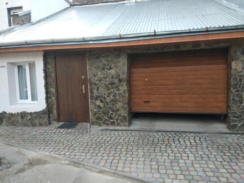 Apartamento ???????? ? ?????? ??????