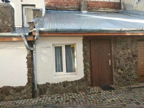 Apartamento ???????? ? ?????? ??????