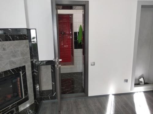 Apartamento ???????? ? ?????? ??????