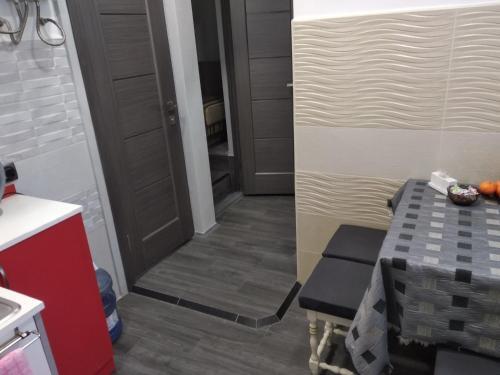 Apartamento ???????? ? ?????? ??????