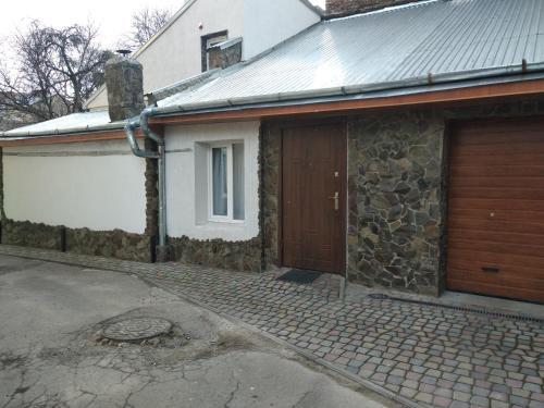 Apartamento ???????? ? ?????? ??????