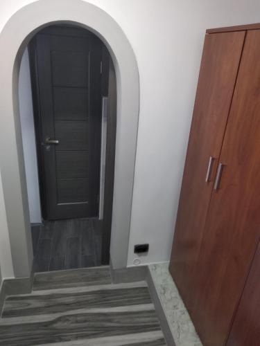 Apartamento ???????? ? ?????? ??????