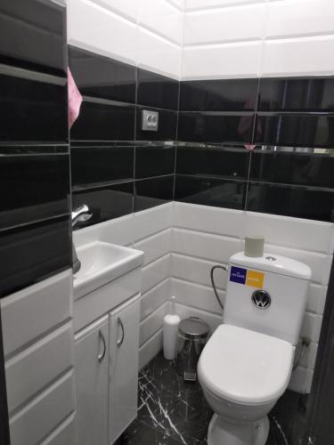 Apartamento ???????? ? ?????? ??????