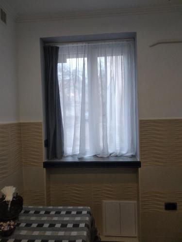 Apartamento ???????? ? ?????? ??????