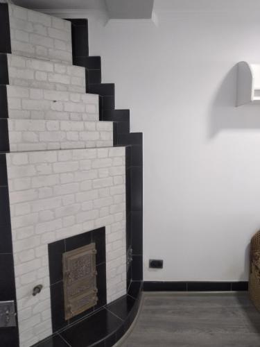 Apartamento ???????? ? ?????? ??????