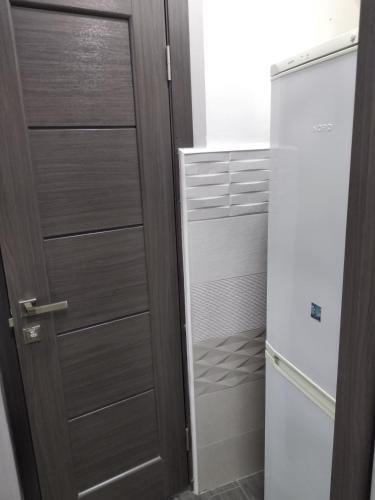 Apartamento ???????? ? ?????? ??????