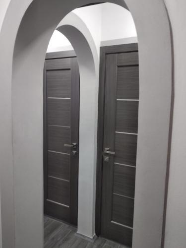 Apartamento ???????? ? ?????? ??????