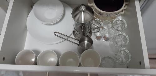 Transfer Apartament ?.franka 59