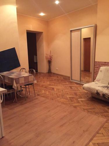 Apartamento 43/2gorodotska Moishahouse