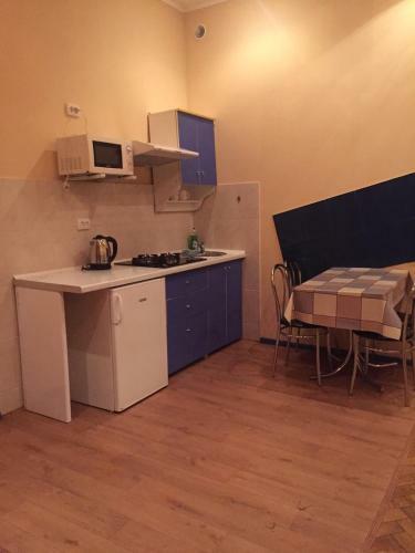 Apartamento 43/2gorodotska Moishahouse