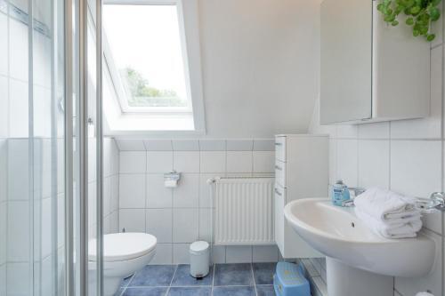 Apartamento �werblick Dree