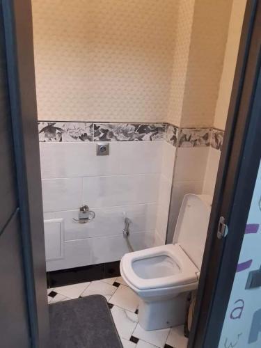 Apartamento ???????? ?????? ???????? 1