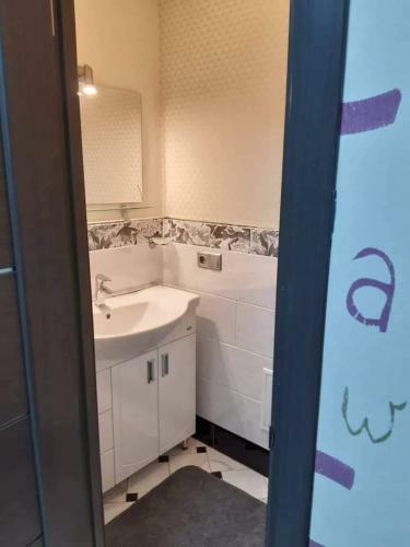 Apartamento ???????? ?????? ???????? 1