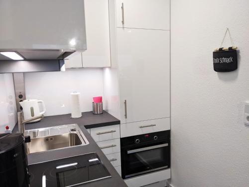 Luv & Lee - Meerblick 34