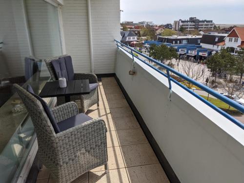 Luv & Lee - Meerblick 34