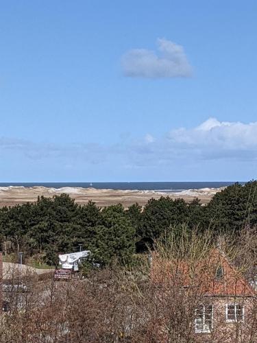 Luv & Lee - Meerblick 34