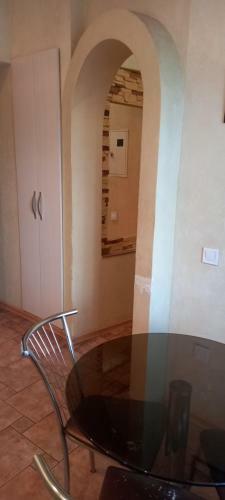 Apartamento ????? ??????