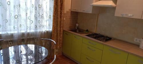 Apartamento ????? ??????