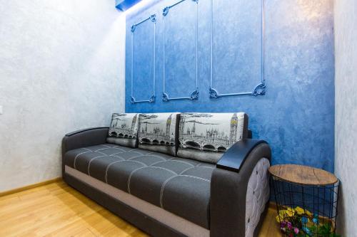 Apartamento ???????????? ??????????? ?? ???.?????? 14