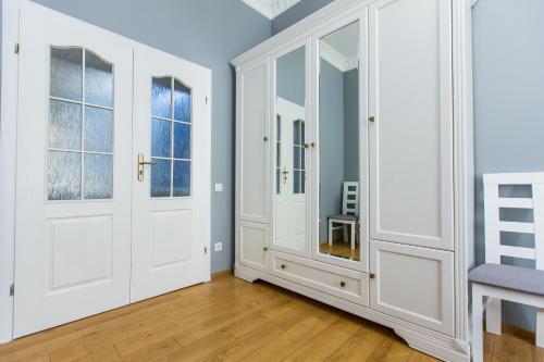 Apartamento ???????????? ??????????? ?? ???.?????? 14