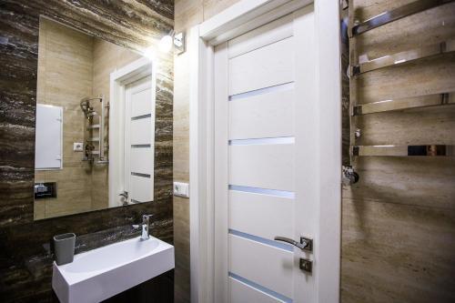 Apartamento ???????????? ??????????? ?? ???.?????? 14