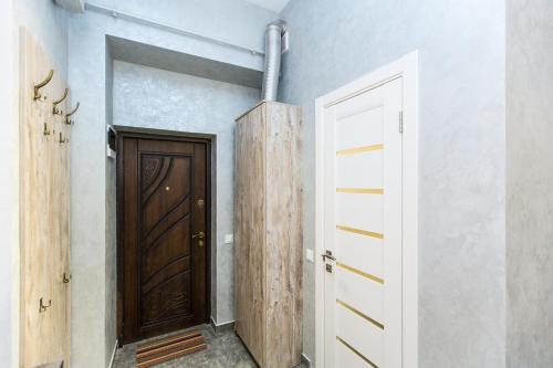 Apartamento ???????????? ??????????? ?? ???.?????? 14