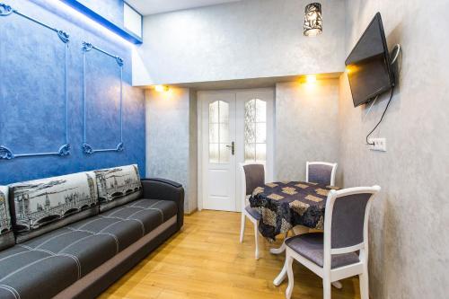 Apartamento ???????????? ??????????? ?? ???.?????? 14