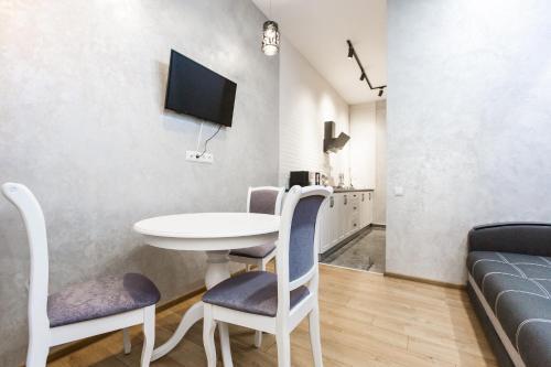 Apartamento ???????????? ??????????? ?? ???.?????? 14