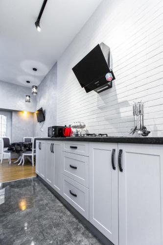 Apartamento ???????????? ??????????? ?? ???.?????? 14