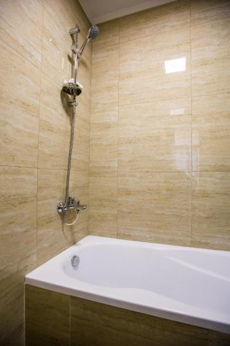 Apartamento ???????????? ??????????? ?? ???.?????? 14