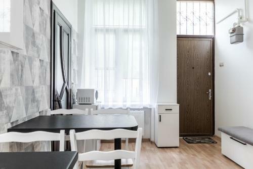 Apartamento Inshiapartment On Bohomol?tsya Str