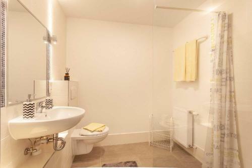 Agroturismo Reiterhof Ferienwohnung Rolf