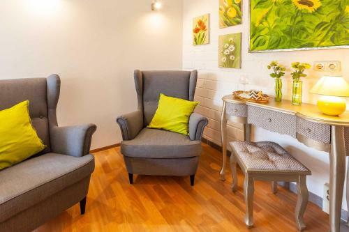 Agroturismo Reiterhof Ferienwohnung Rolf