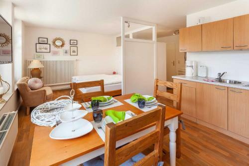 Agroturismo Reiterhof Ferienwohnung Rolf