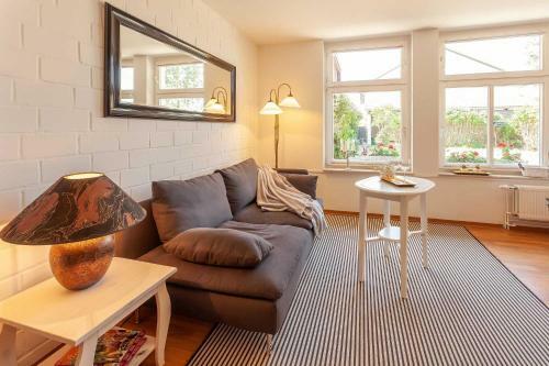 Agroturismo Reiterhof Ferienwohnung Rolf