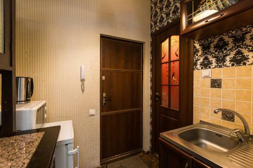 Apartamento ??????????? ?? ???????? 12, ???? ?????? ?????????