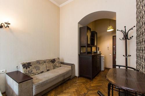 Apartamento ??????????? ?? ???????? 12, ???? ?????? ?????????