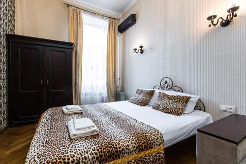 Apartamento ??????????? ?? ???????? 12, ???? ?????? ?????????