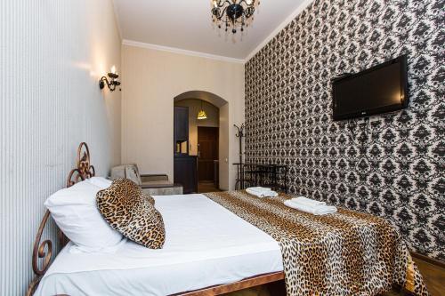 Apartamento ??????????? ?? ???????? 12, ???? ?????? ?????????