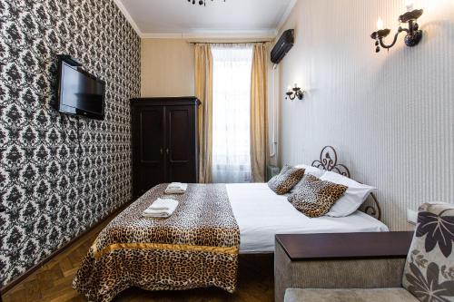 Apartamento ??????????? ?? ???????? 12, ???? ?????? ?????????