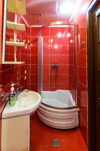 Apartamento ??????????? ?? ???????? 12, ???? ?????? ?????????