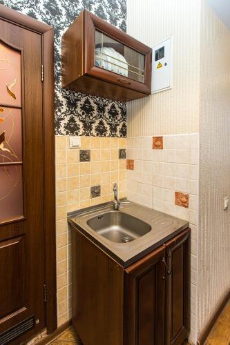 Apartamento ??????????? ?? ???????? 12, ???? ?????? ?????????