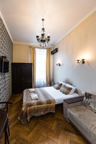 Apartamento ??????????? ?? ???????? 12, ???? ?????? ?????????