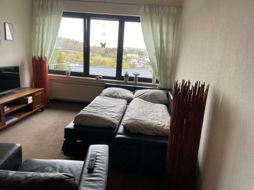 Traumhaus Am Maar