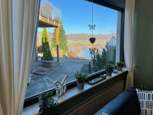 Traumhaus Am Maar