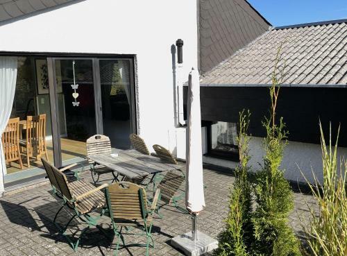 Traumhaus Am Maar