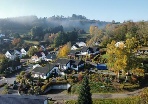 Traumhaus Am Maar