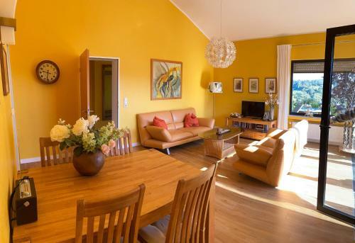 Traumhaus Am Maar