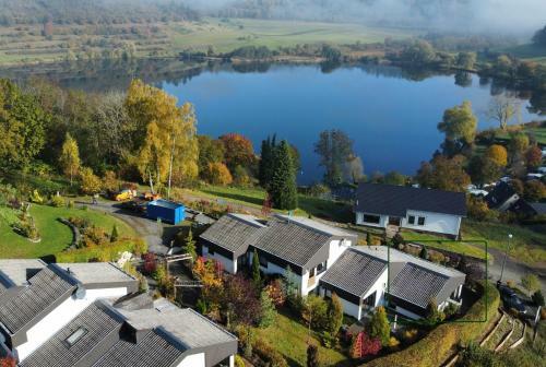 Traumhaus Am Maar