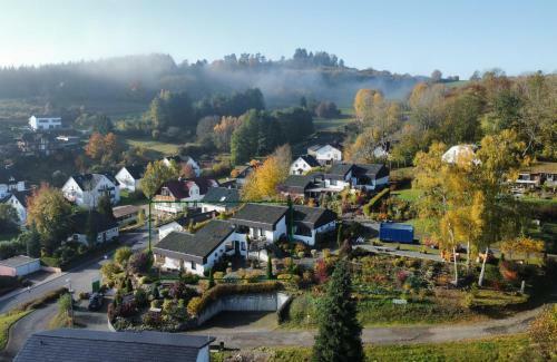 Traumhaus Am Maar